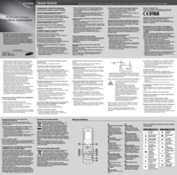 a Ver el documento Samsung GT-E2530 Manual de usuario